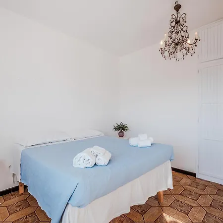 Villa Alba