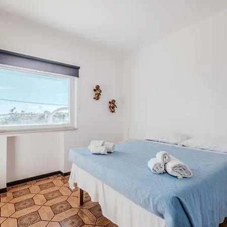 Villa Alba *