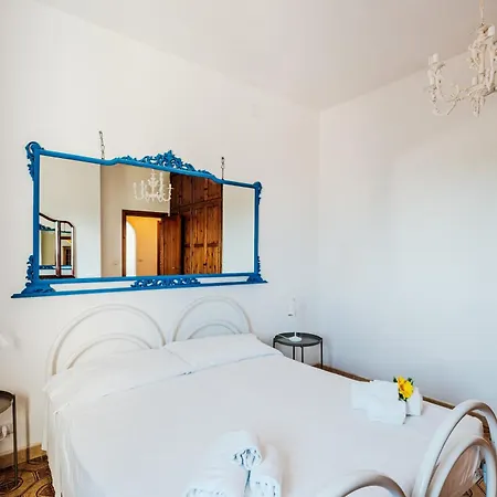 Alba Villa Cozze