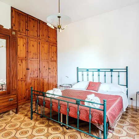 Alba Villa Cozze