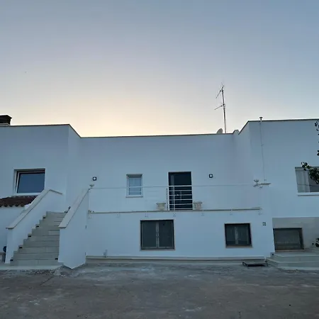 Alba