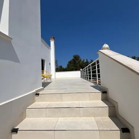 Alba